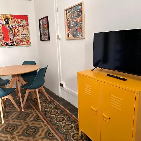 Il Pumo Sul Mare Apartment Bari