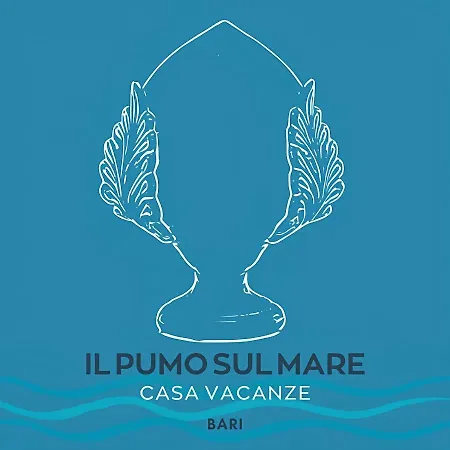 Il Pumo Sul Mare * バーリ